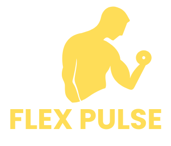 Flex Pulse